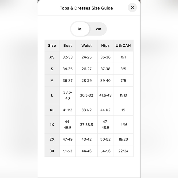 Fashion Nova- Wild Hearts Rise Tank Top (Taupe) *new* - Picture 6 of 8